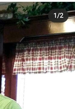Window Balance