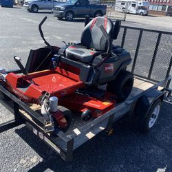 Get Your Lawn Taking Care Of 