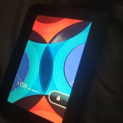 Amazon KINDLE
