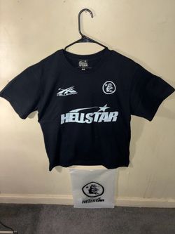 Y2K flame graphic tee