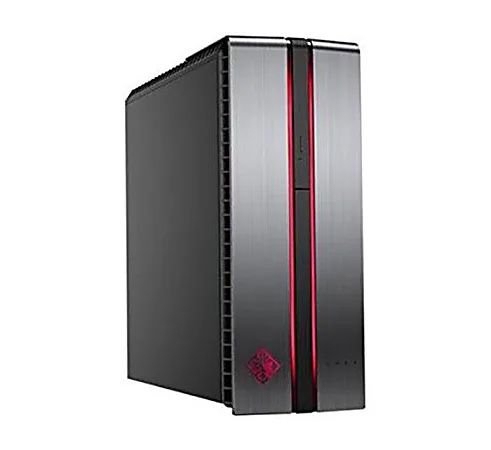 Ready To Play Beginner Pc