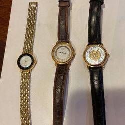 Nice Watches