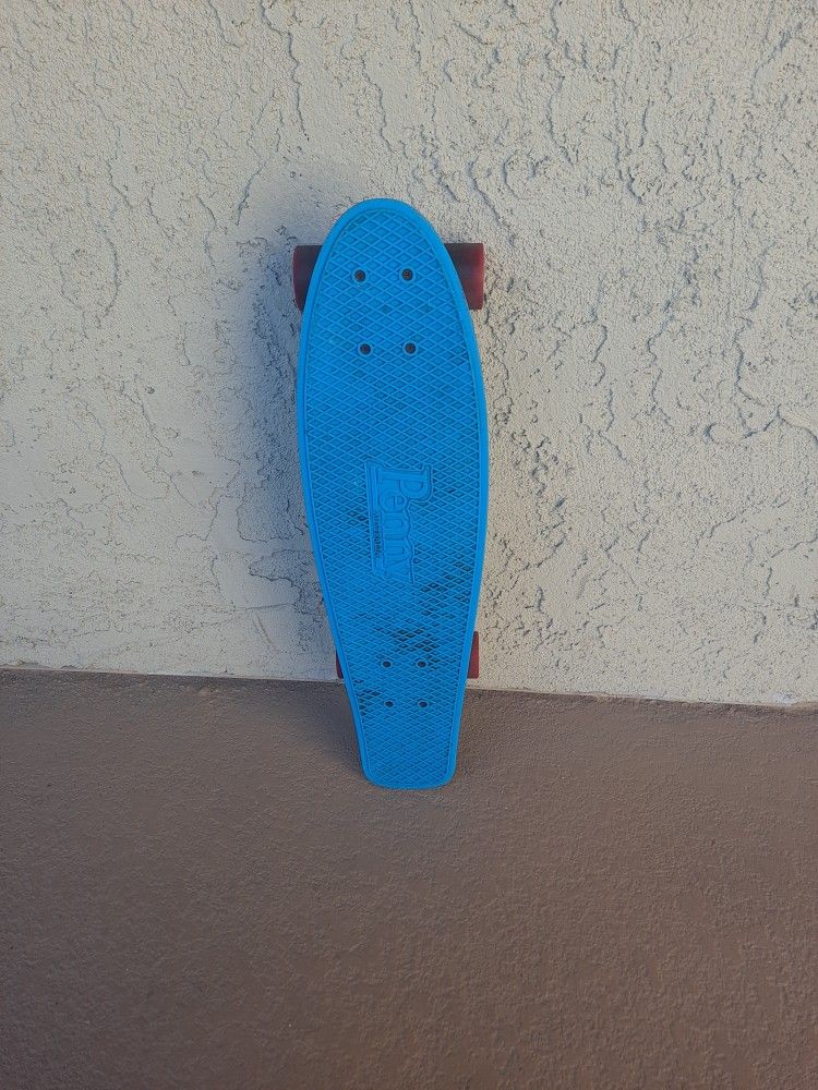 Original Penny Board 