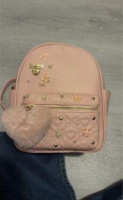 Underonesky backpack