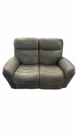 Free Couch