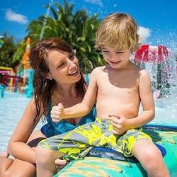 Aquatica Seaworld Or Busch Gardens ###