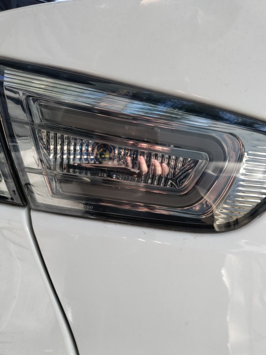 Evo X for Sale in Phillips Ranch, CA OfferUp