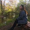 Angelina
