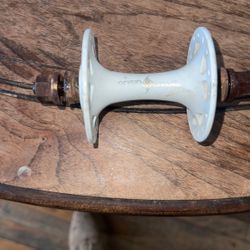 Origin 8 Bmx Bike Hub Sealed Bearings $10