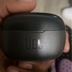 60$  jbl wireless headphones 