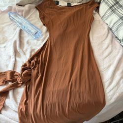 Sexy Dress (med/large) 