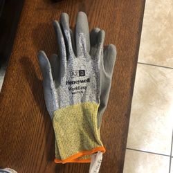 Honeywell Work Easy