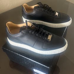 Tennis De Mujer