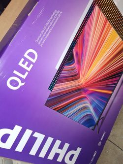 60 inch smart tv roku phillips