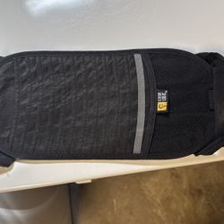 Case Logic Visor CD Car Case 