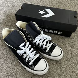 Converse All Star