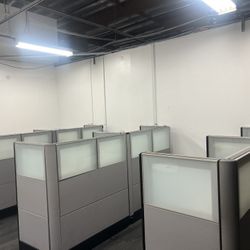 Office Supplies