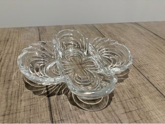 Cambridge Relish Dish