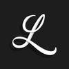 LemeilleurStore