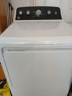Dryer