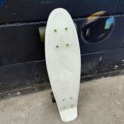 Pennyboard Skate Deck