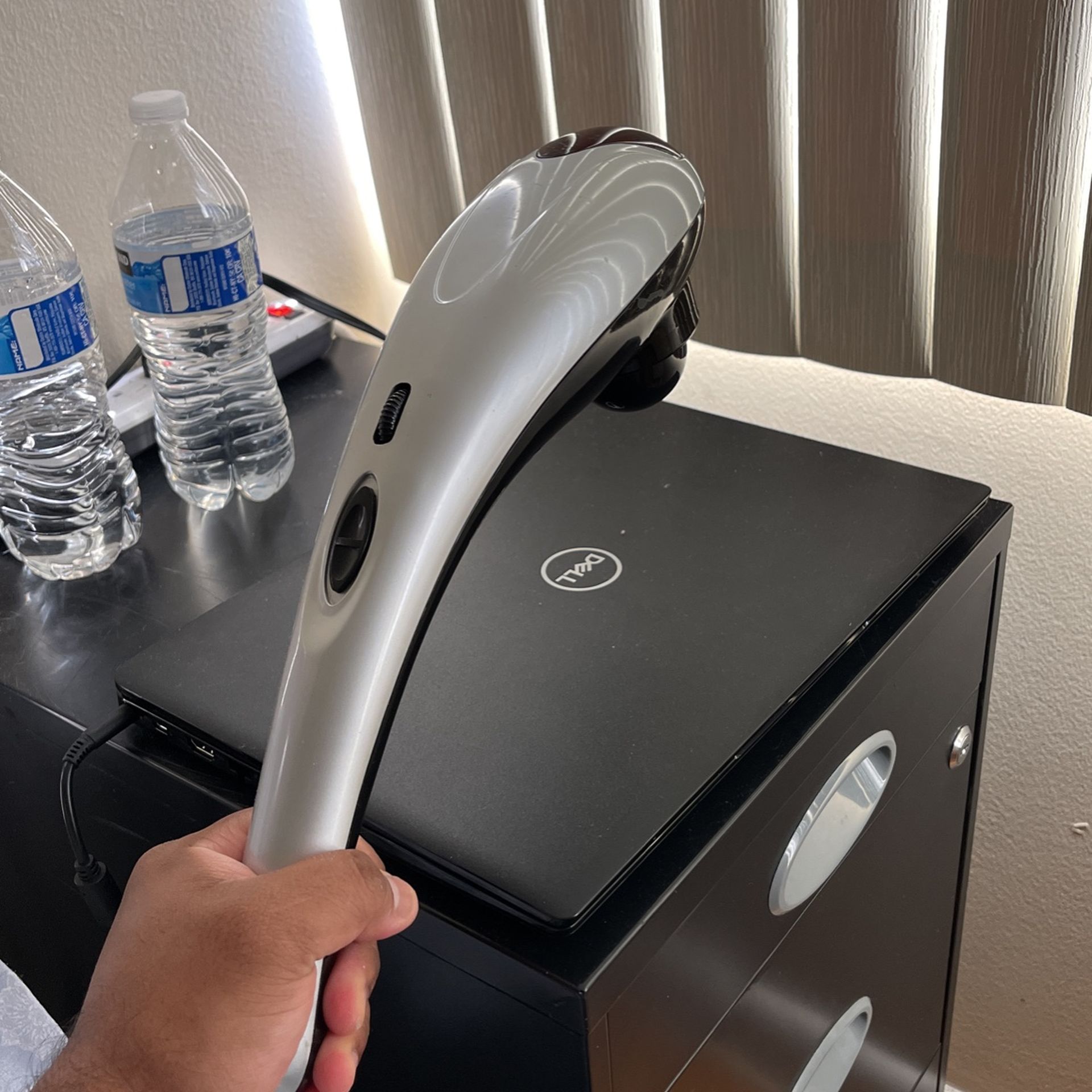 Massage Rolling Ball For Sale!