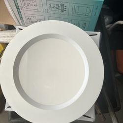 LED