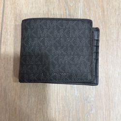 Mk Wallet 