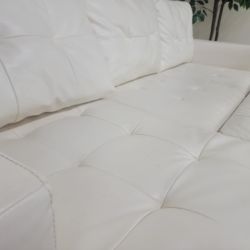 DELIVERY AVAILABLE Sectional Couch
