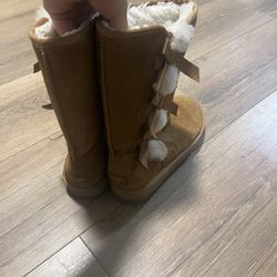 women’s ugg boots s7 
