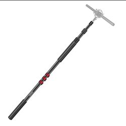 Neewer NW-7000 Microphone Boom Arm， 3-Section Extendable
