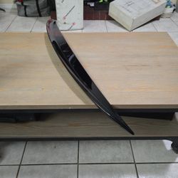 2020 Mercedes-Benz GLA-Class