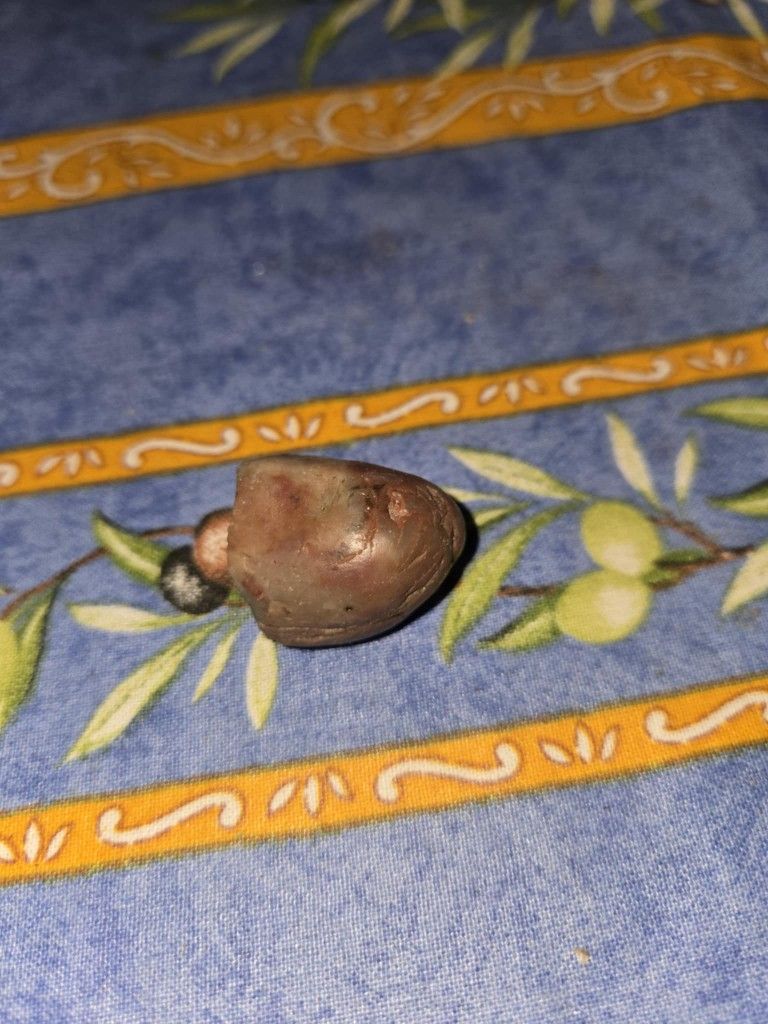 Chert 