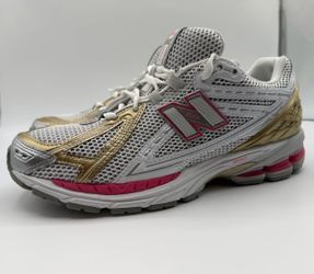 New Balance 1906R – Size 9 – Brand New