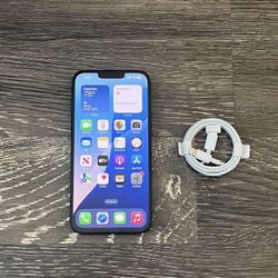 iphone 14! shipping ONLY