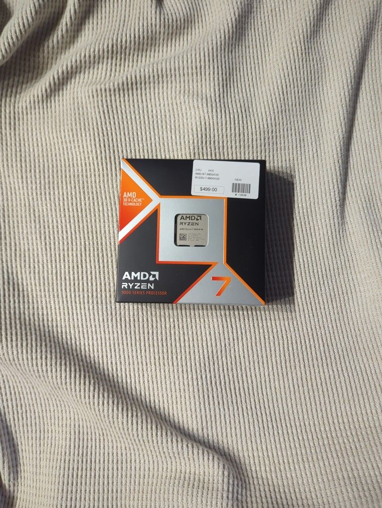 9800x3d