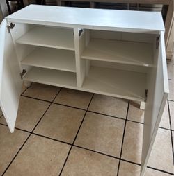 Dresser Dresser