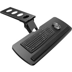 Keyboard Tray