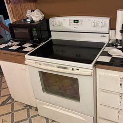 Cocina Nueva