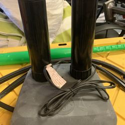 Boot Dryer
