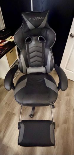Respawn 110 Pro Gaming Chair