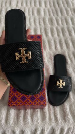 Tory Burch
