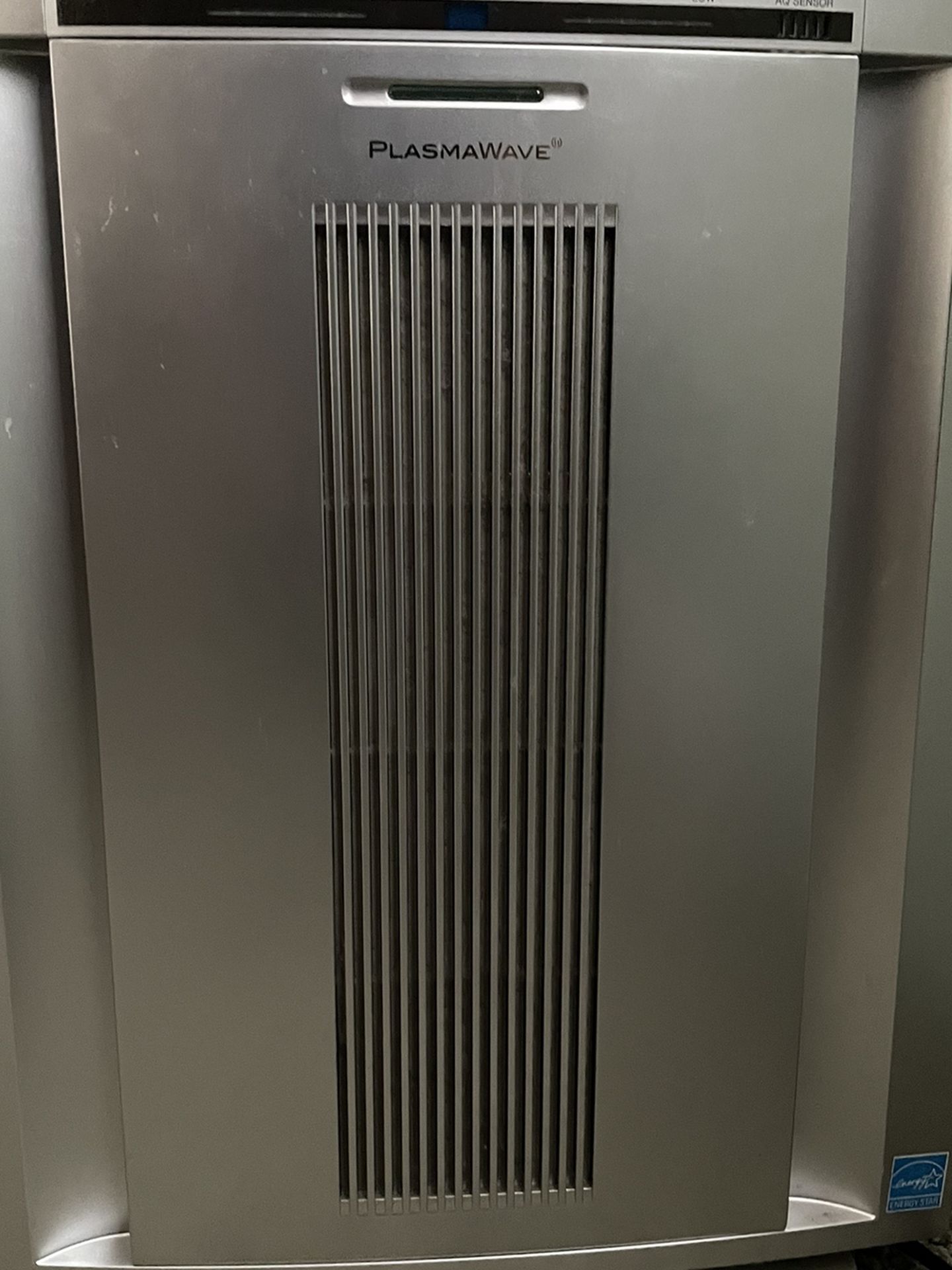 Winix Air Purification 5300