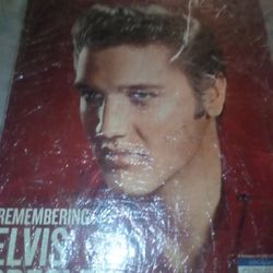 1956 Okay https://offerup.com/redirect/?o=Q29uZGl0aW9uLkxpZmU= Time Magazine.
