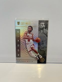 Lot of 12 Basketball Cards