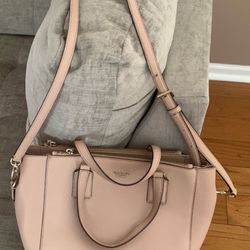 Kate Spade Purse!!