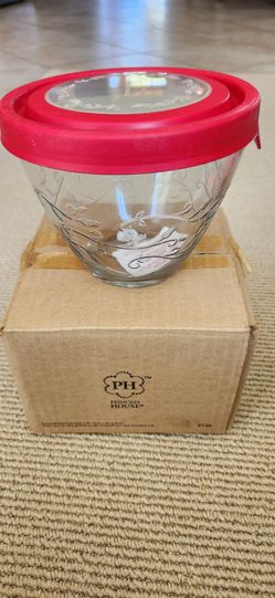 Princes house