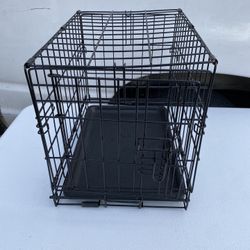 Pet Crate