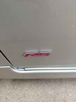 2013 chevy cruz