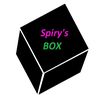 Spiry’s Box